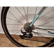 Bianchi Infinito Taglia 55