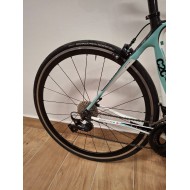 Bianchi Infinito Taglia 55