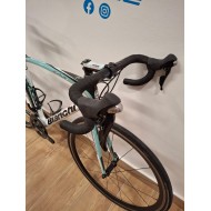 Bianchi Infinito Taglia 55