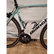 Bianchi Infinito Taglia 55