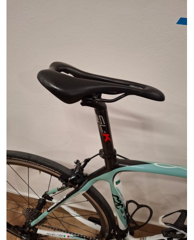 Bianchi Infinito Taglia 55