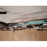Bianchi Infinito Taglia 55