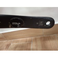 Bianchi Infinito Taglia 55