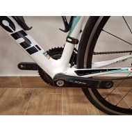 Bianchi Infinito Taglia 55