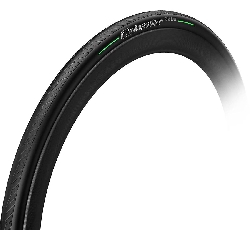 pirelli-cinturato-velo-700x28c-tubeless-ready