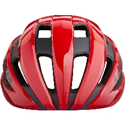 lazer-sphere-red-20-s1_hr