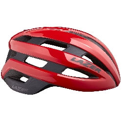 lazer-sphere-red-20-s3_hr