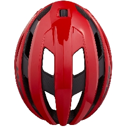 lazer-sphere-red-20-s4_hr