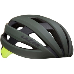 lazer-casco-sphere-green-21