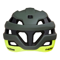 lazer-casco-sphere-green-21-ret