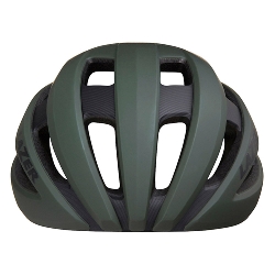lazer-casco-sphere-green-21-front