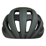 lazer-casco-sphere-green-21-front