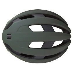 lazer-casco-sphere-green-21-sopra