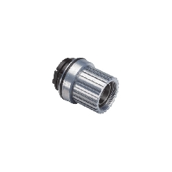 elite_corpetto-shimano-microspline-direto-drivo-turno-1014315