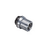 elite_corpetto-shimano-microspline-direto-drivo-turno-1014315