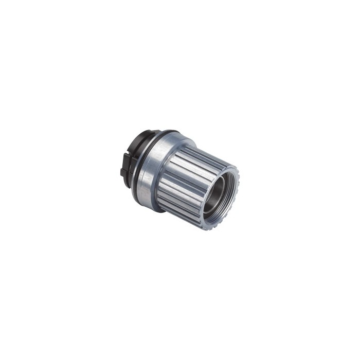elite_corpetto-shimano-microspline-direto-drivo-turno-1014315
