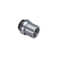 elite_corpetto-shimano-microspline-direto-drivo-turno-1014315