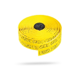 nastro-manubrio-pro-sport-control-team-eva-giallologo-nero