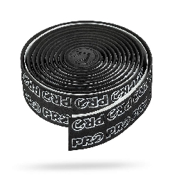 nastro-pro-nero-bianco