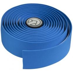 nastro-pro-man-sport-blu-shimano-356320-thumb