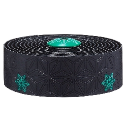 Supacaz-sticky-bora_hr