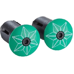 Supacaz-sticky-bora-s1