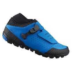 749514-06fe30_-_original