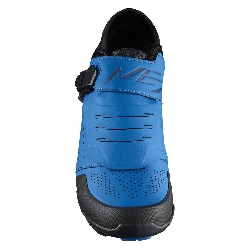 749514-06fe31_-_original1