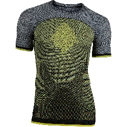 uyn-running-alpha-ow-ss-shirt-men-tonic-yellow-sleet-grey-1