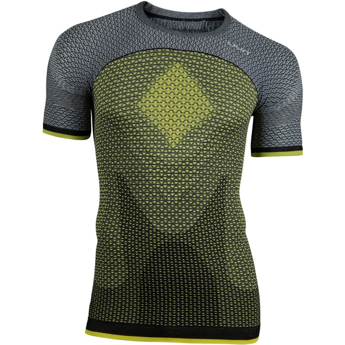 uyn-running-alpha-ow-ss-shirt-men-tonic-yellow-sleet-grey-1