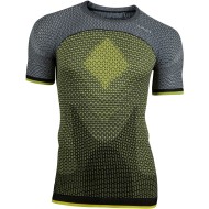 uyn-running-alpha-ow-ss-shirt-men-tonic-yellow-sleet-grey-1