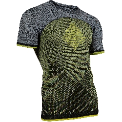 uyn-running-alpha-ow-ss-shirt-men-tonic-yellow-sleet-grey-2