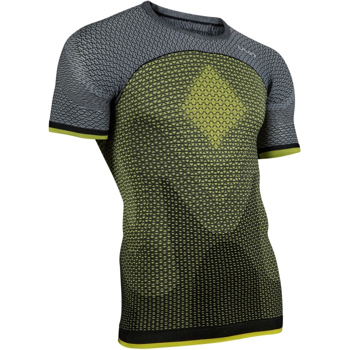 uyn-running-alpha-ow-ss-shirt-men-tonic-yellow-sleet-grey-2