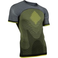 uyn-running-alpha-ow-ss-shirt-men-tonic-yellow-sleet-grey-2