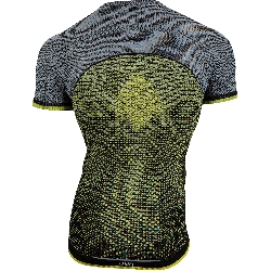 uyn-running-alpha-ow-ss-shirt-men-tonic-yellow-sleet-grey-3