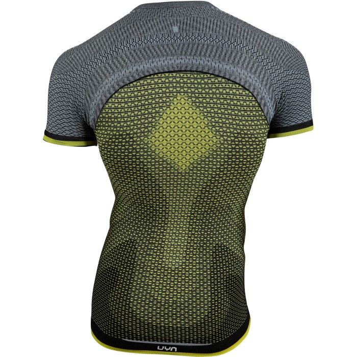 uyn-running-alpha-ow-ss-shirt-men-tonic-yellow-sleet-grey-3