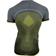uyn-running-alpha-ow-ss-shirt-men-tonic-yellow-sleet-grey-3