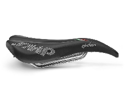glider-black-side