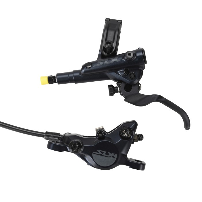 169106_15680210748706