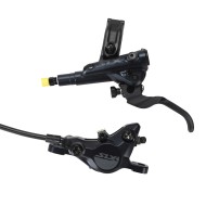 169106_15680210748706