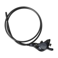 169106_15680210761182