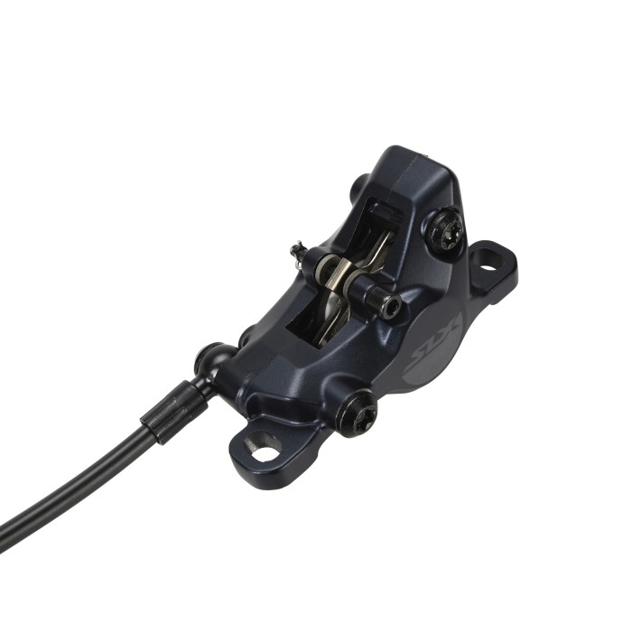 169106_15680210773453