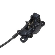 169106_15680210773453