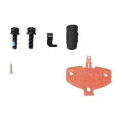 169106_16268702333202