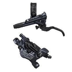 shimano_kit-freno-disco-slx-m7120-trail_01