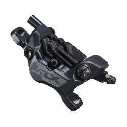 shimano_slx-m7120-pinza-freno-trail_01
