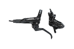 shimano-mt501-mtb520-1_1