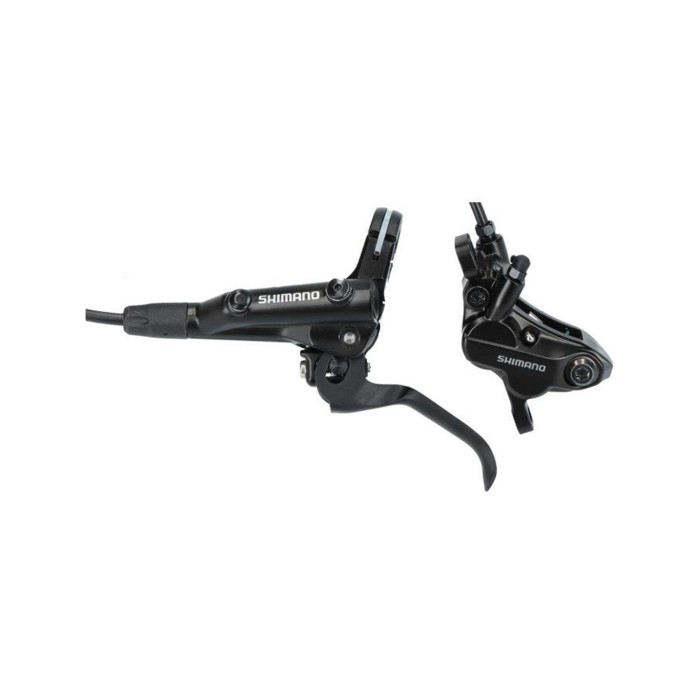 shimano-mt501-mtb520-1_1