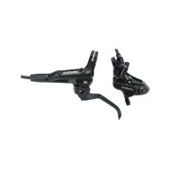 shimano-mt501-mtb520-1_1