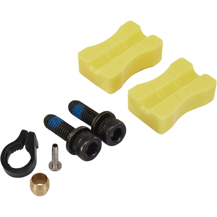 shimano-mt501-4-kolben-scheibenbremse-hr-pm-i-spec-ii-schwarz-2